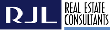 RJL Real Estate Consultants