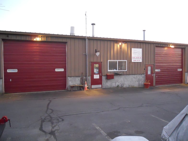 64 Halsey St, Newport, RI à vendre - Autre – Image 2 sur 28