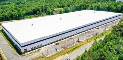 330 Woodlake Pky, Kings Mountain, NC à louer Photo intérieure– Image 1 sur 2