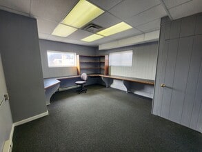 315 E 2nd St, Boyertown, PA à louer Photo intérieure– Image 1 sur 10