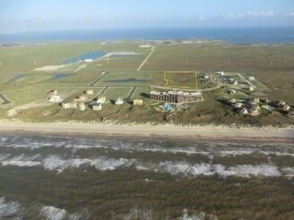 7409 Texas 361, Port Aransas, TX à vendre Photo principale– Image 1 sur 3