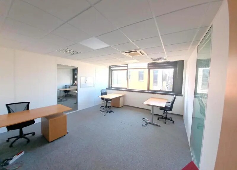 Bureau dans Noisy-le-Roi à louer - Photo intérieure – Image 3 sur 22