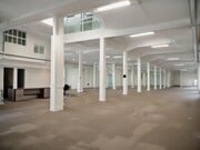 Foto interior
