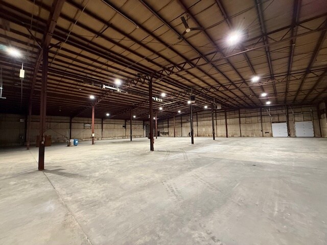 144 Dodge Dr, Beaver Dam, WI à louer - Photo intérieure – Image 2 sur 3