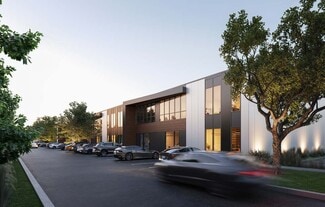 Plus de détails pour 1515 Rte Pierre-Laporte, Bromont, QC - Industriel/Logistique à louer