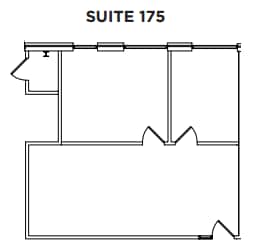 9129 MONROE Rd, Charlotte, NC à louer Autre– Image 1 sur 1