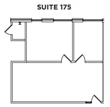 9129 MONROE Rd, Charlotte, NC à louer Autre– Image 1 sur 1