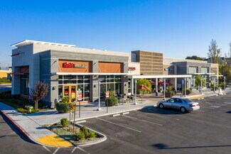 Plus de détails pour 1297 Chess Dr, Foster City, CA - Local commercial à louer