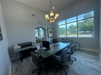 Plus de détails pour 431 Mantoloking Rd, Brick, NJ - Local commercial à vendre
