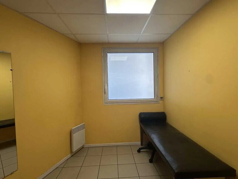 Local commercial dans Bordeaux à louer - Photo intérieure – Image 3 sur 4