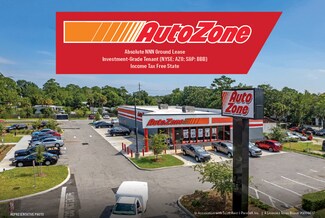 Plus de détails pour 6941 FM741, Forney, TX - Local commercial à vendre