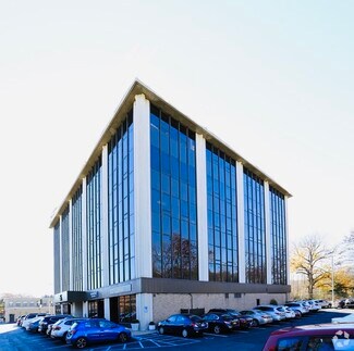 Plus de détails pour 35 E Grassy Sprain Rd, Yonkers, NY - Bureau à louer