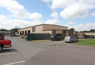 Plus de détails pour 283 Burnham St, East Hartford, CT - Industriel/Logistique à vendre