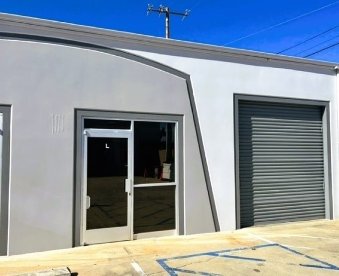 1080 S Cypress St, La Habra, CA à louer Photo intérieure– Image 1 sur 3