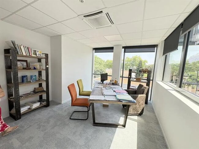 Plus de détails pour 53 Route De Lavaur, L'Union - Bureau à louer