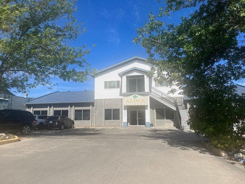 15830 100A Ave NW, Edmonton, AB à vendre - Photo de l’immeuble – Image 1 sur 4