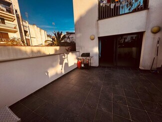 Plus de détails pour Carrer Joan Tarrida, 10, Sitges - Logement à vendre