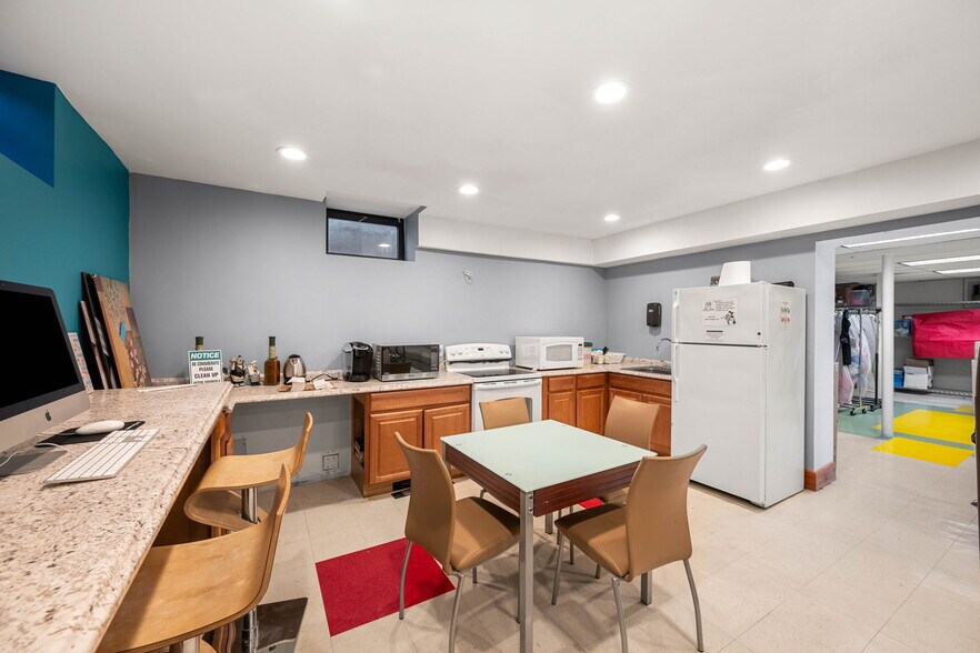 35 Middlesex St, Cambridge, MA à louer - Photo de l’immeuble – Image 3 sur 17