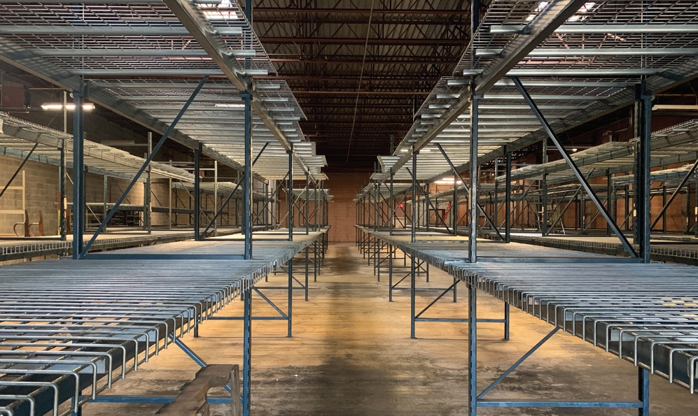 130 W Oxmoor Rd, Birmingham, AL à vendre Photo intérieure– Image 1 sur 9