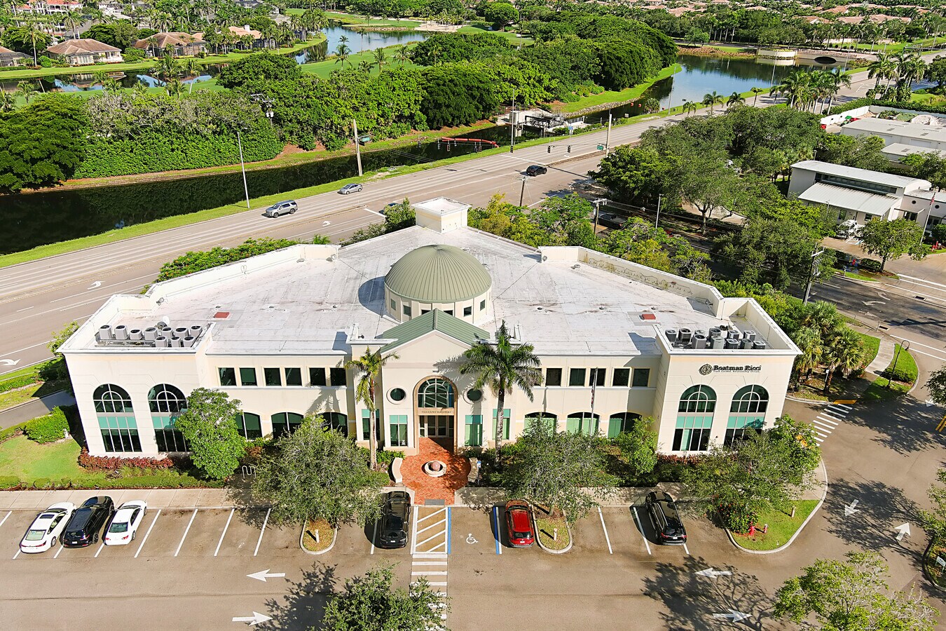 3021 N Airport Pulling Rd, Naples, FL 34105 - Lot 103 -  - Photo intérieure - Image 1 of 46