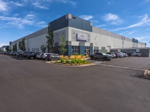 4900 Osage St, Denver, CO à louer Photo intérieure– Image 1 sur 2