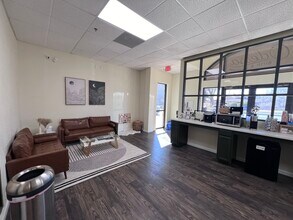 600 N Washington Ave, Odessa, TX à louer Photo intérieure– Image 1 sur 2