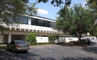 Plus de détails pour 375 E Central Ave, Winter Haven, FL - Bureau à vendre