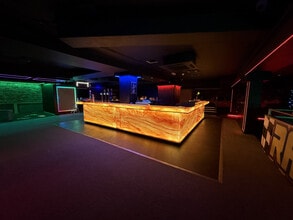 68 Albion St, Glasgow à louer Photo intérieure– Image 1 sur 4