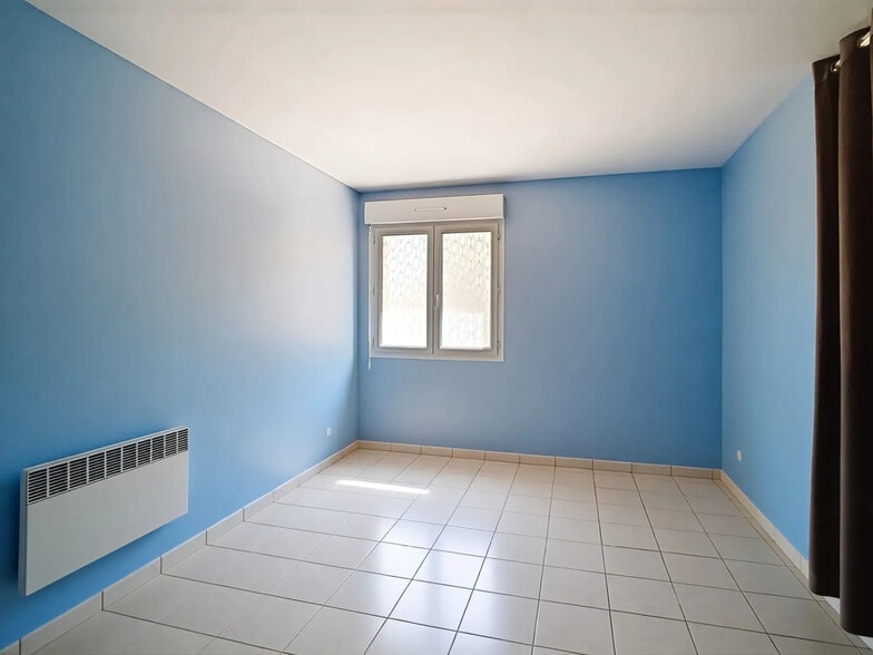 Bureau dans Saint-Lys à vendre - Photo de l’immeuble – Image 2 sur 6