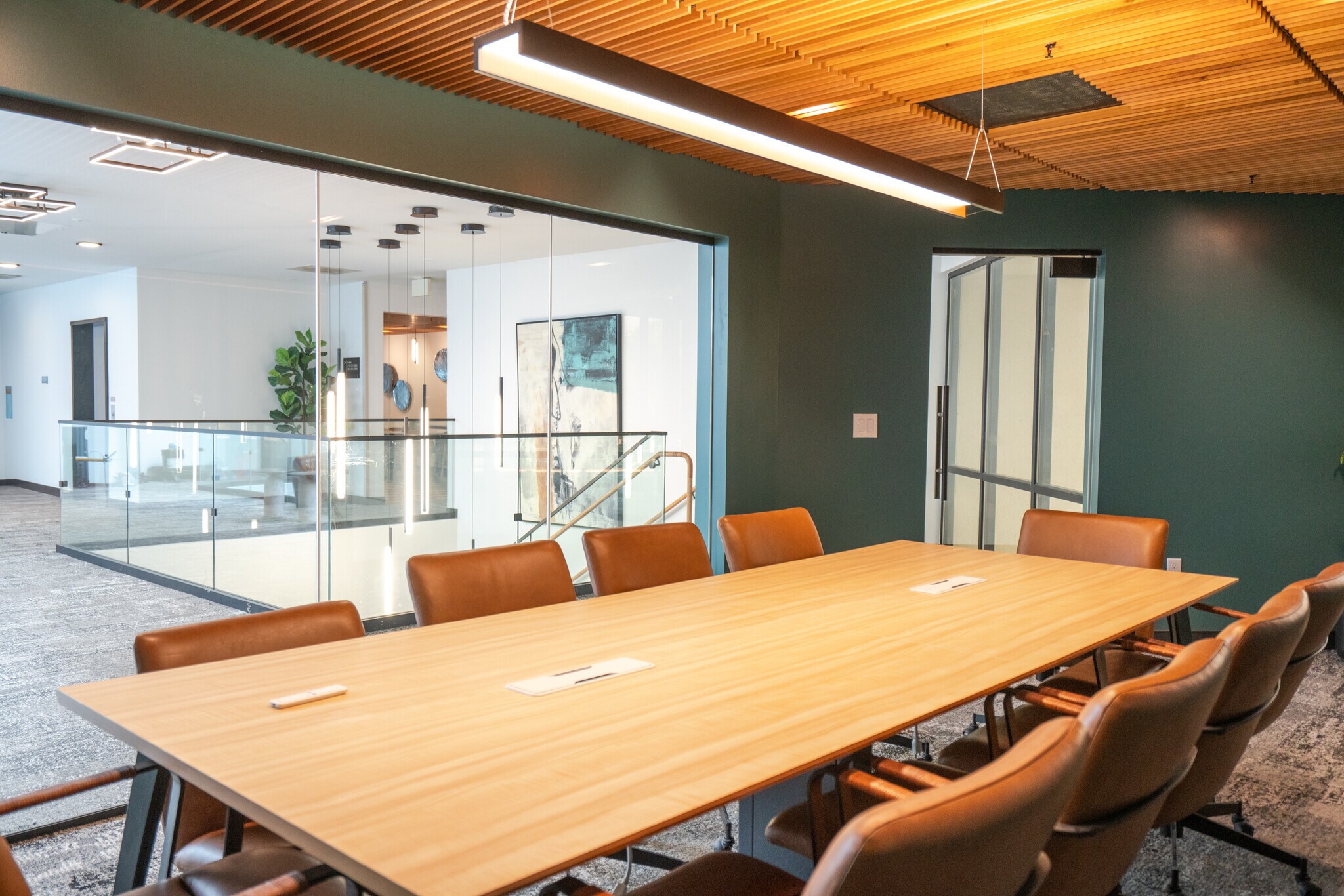 2551 San Ramon Valley Blvd, San Ramon, CA à louer Photo de l’immeuble– Image 1 sur 8