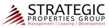 Strategic Properties Group