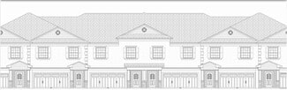 Plus de détails pour 920 W Lumsden Rd, Brandon, FL - Terrain à vendre