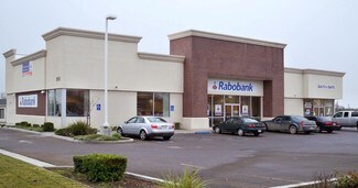 Plus de détails pour 950 Hwy 99 W, Corning, CA - Local commercial à louer