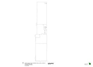 7700-7893 W Jewell Ave, Lakewood, CO à louer Plan de site– Image 1 sur 3