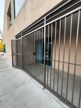 1693 Flanigan Dr, San Jose, CA à louer Photo intérieure– Image 1 sur 19