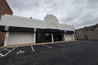 Plus de détails pour 6909 Old Keene Mill Rd, Springfield, VA - Local commercial à louer