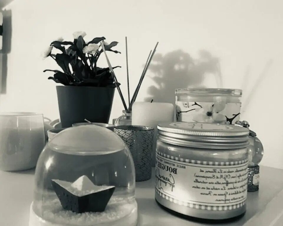 Local commercial dans Gleizé à louer Photo intérieure– Image 1 sur 5