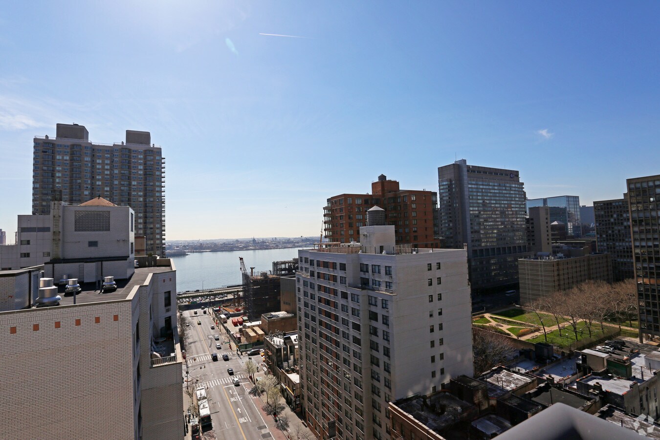 View Photo