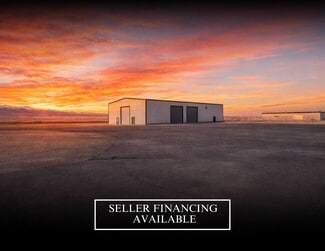 Plus de détails pour 226 S 1200 W, Tooele, UT - Industriel/Logistique à vendre