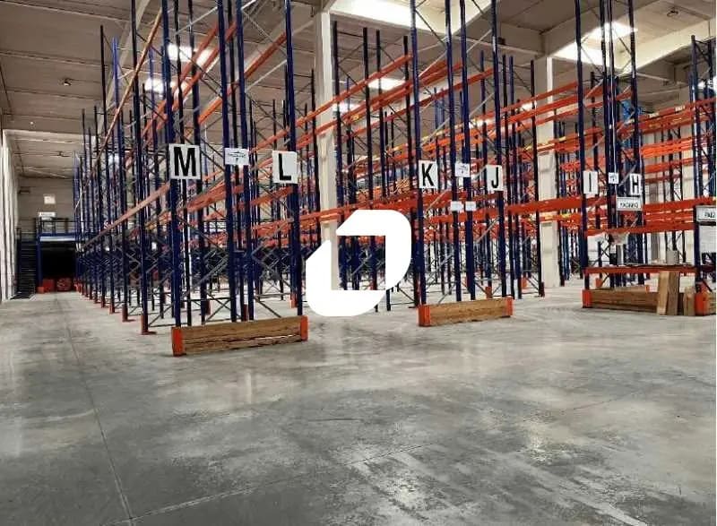 179 A Rue De La Terre Aux Poules, Torvilliers à louer - Photo de l’immeuble – Image 3 sur 7