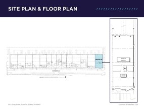 50 E Greg St, Sparks, NV à louer Photo intérieure– Image 2 sur 2