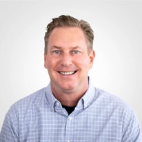 Jon Wittner