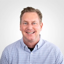 Jon Wittner