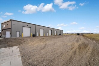 3130 Varney Ln, Pasco, WA à louer Photo intérieure– Image 2 sur 7