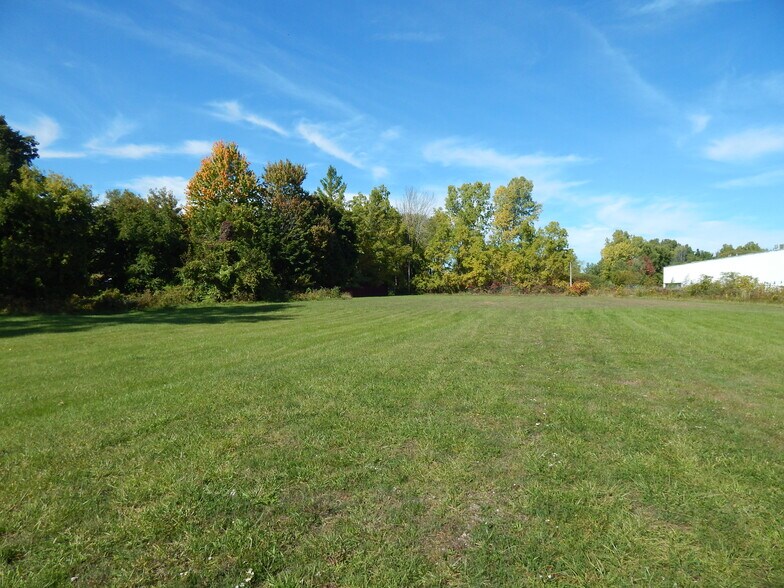 623 Broad St E, Dunnville, ON à vendre - Autre – Image 3 sur 5