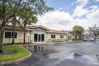 Plus de détails pour 7948 Forest City Rd, Orlando, FL - Bureau à vendre
