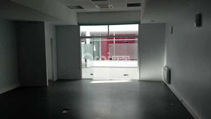 Bureau dans Reims à louer - Photo intérieure – Image 3 sur 7