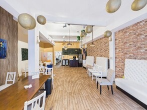 213 High St, Perth à louer Photo intérieure– Image 2 sur 3