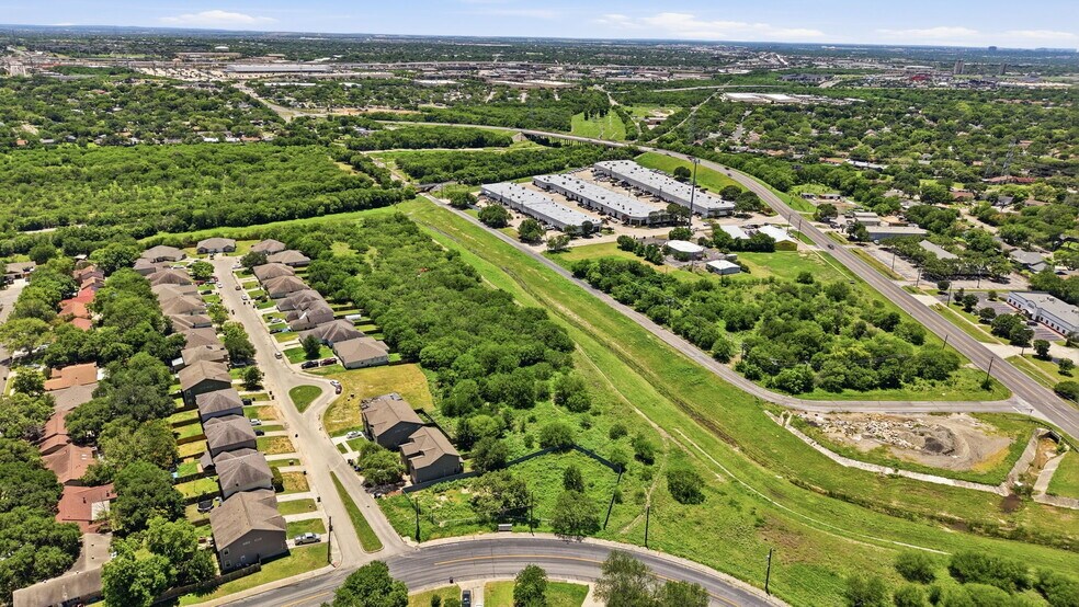 13055 O'Connor Cv, San Antonio, TX à vendre - Photo de l’immeuble – Image 2 sur 19