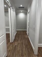 12262 Queenston Blvd, Houston, TX à louer Photo intérieure– Image 1 sur 13